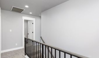 2413 N 5th St, Elko, NV 89801