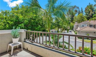 3 Tortosa, Aliso Viejo, CA 92656