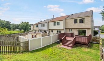 3322 RACOON Ct, Abingdon, MD 21009
