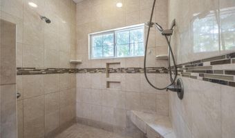 27310 N STATE ROAD 121, Alachua, FL 32615