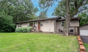 4725 160th Ln NW, Andover, MN 55304