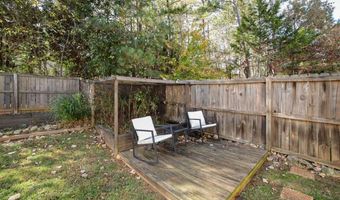 1460 Towne Square Ter, Athens, GA 30607