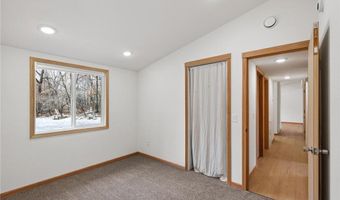13319 279th Ave NW, Baldwin Twp., MN 55398