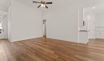 557 Warbler Crossing Ave, Baton Rouge, LA 70810