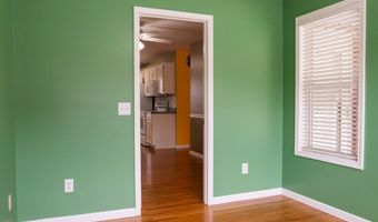 372 Brookside Dr, Algood, TN 38506