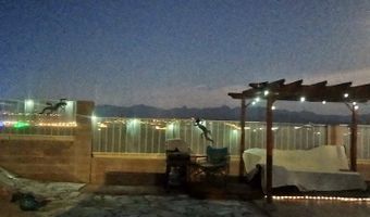 2822 La Palma Dr, Laughlin, NV 89029