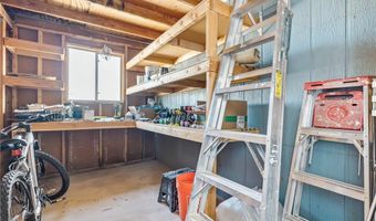 2960 Silver Creek Rd Unit 151, Bullhead City, AZ 86442