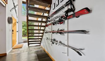 275 Glen Ledge Rd, Bartlett, NH 03838