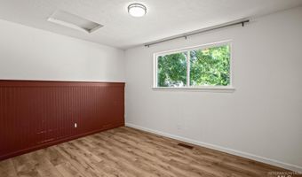 4021 W Garnet St, Boise, ID 83703