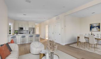 68 Orient Ave 2, Boston, MA 02128