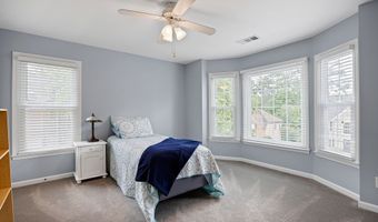 4105 Mulligan Ln NW, Acworth, GA 30101