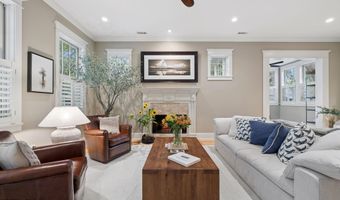 1 Short Cut, Beaufort, SC 29906