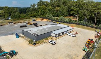 5 55 Cut Off Rd, Adairsville, GA 30103