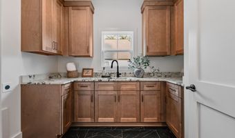 107 Andrea Pointe, Anderson, SC 29625