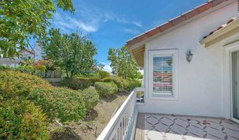 5033 Santorini Way, Oceanside, CA 92056