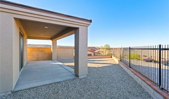 3183 Secret Pass Canyon Dr, Bullhead City, AZ 86429