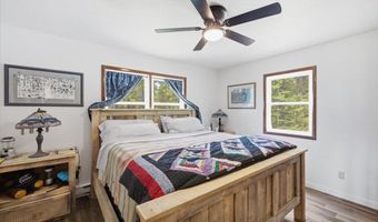676 Columbine Dr, Casper, WY 82601