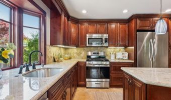 1501 8Th St, Alameda, CA 94501