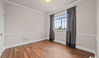 16140 Bridgewood Cir, Anchorage, AK 99516