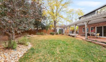 1830 Red Cloud Rd, Longmont, CO 80504