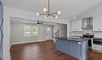 4032 Rio Pinar Dr, Augusta, GA 30906