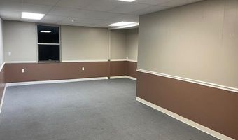 216 Washington Ave S, Albert Lea, MN 56007