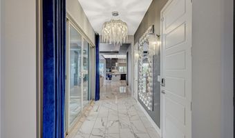 3943 Reyes Ave, Las Vegas, NV 89141