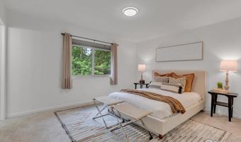 1395 Drexel St, Boulder, CO 80305