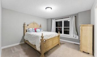 17265 Ward Lake Dr NW, Andover, MN 55304