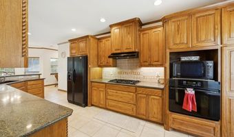 2343 W Fm 455, Anna, TX 75409