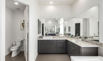 5430 E LAS PIEDRAS Way, Cave Creek, AZ 85331