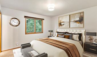 3930 Eric Cir, Anchorage, AK 99507