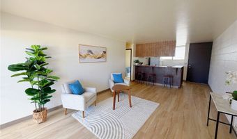 98-729 Moanalua Loop 201, Aiea, HI 96701