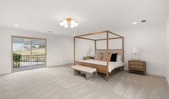 12300 Palomas Ave NE, Albuquerque, NM 87122