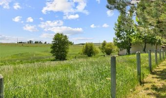 120 N Pine Butte, Bozeman, MT 59718