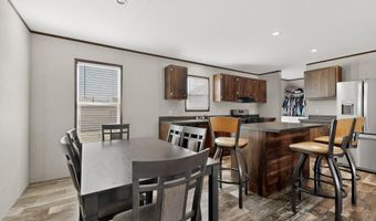 1117 W Delgado Ave, Belen, NM 87002