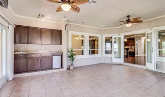 113 Bay Ct, Aransas Pass, TX 78336