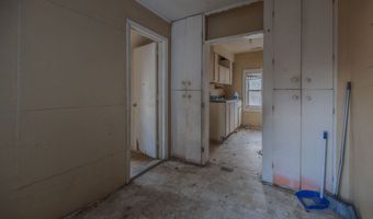 879 Jordan Rd, Autryville, NC 28318