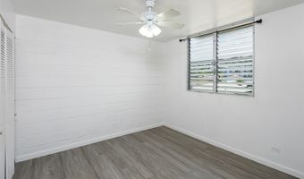 633 Nalanui St 302, Honolulu, HI 96817