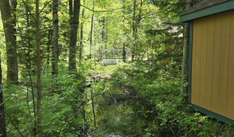 2115 Drummond Rd, Alger, MI 48610