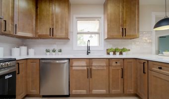 931 Mellowood Dr, Indianapolis, IN 46217