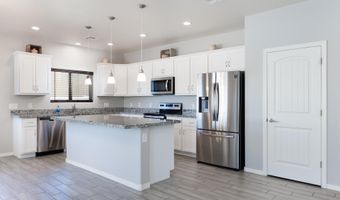 10683 W BUENA VISTA Dr, Arizona City, AZ 85123