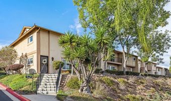 5800 Lake Murray Blvd 49, La Mesa, CA 91942