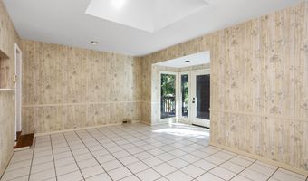 2307 RIDGEVIEW Rd, Anniston, AL 36207