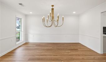 603 ALFA Ct, Auburn, AL 36830