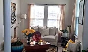 14120 ALFALFA FIELD Ct, Bowie, MD 20720