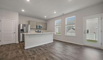 49 CITRUS Dr, Camden Wyoming, DE 19934