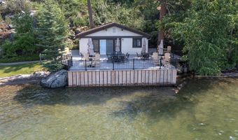140 Pebble Way 23, Bigfork, MT 59911
