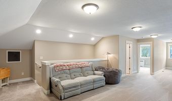 18001 NE 110TH Ave, Battle Ground, WA 98604
