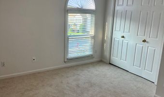 137 BROADMOOR Ln, Alabaster, AL 35007